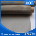 ISO9001 laboratory / filter / industry stainless steel wire mesh